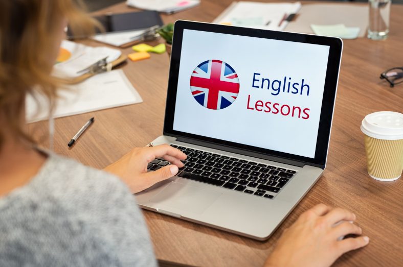 Curso de Inglês Online – Qual o melhor? – 2023