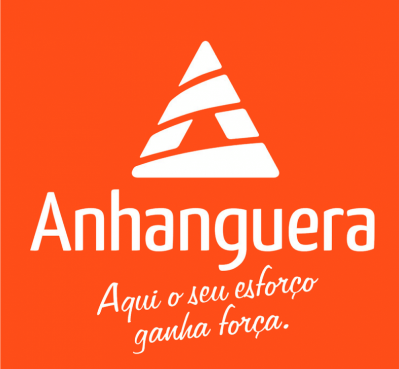 ANHANGUERA – Portal do Aluno, Faculdade, Uni, EAD → CONFIRA