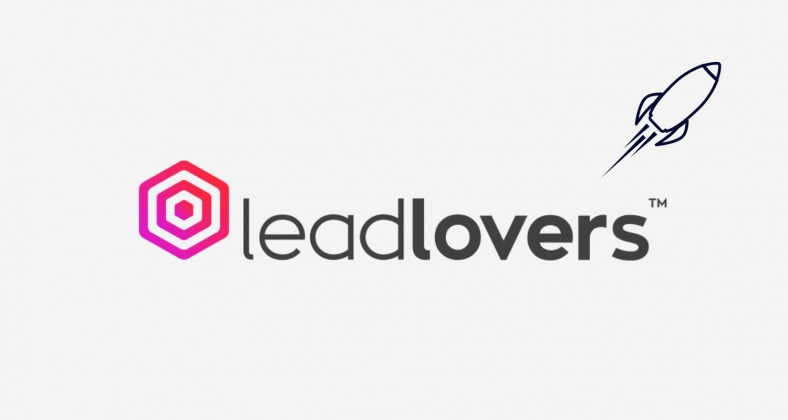 Saiba tudo sobre a LeadLovers